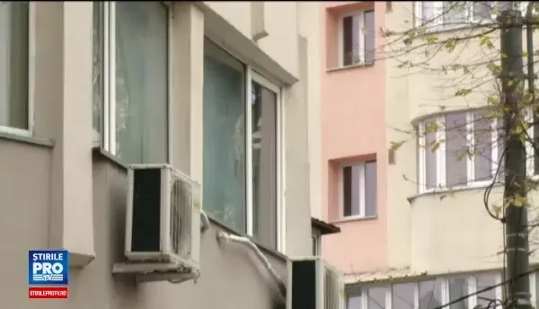 Studentii din Bucuresti vor primi o bursa de 500 de lei, daca vor indeplini anumite conditii. Ce a decis primaria Capitalei