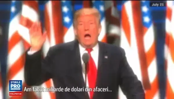 Ginerele lui Donald Trump, extrem de influent in deciziile luate de presedintele ales. Trebuie sa fie foarte atenti la el