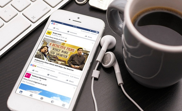 Cum obtii cel mai mic pret la smartphone-uri de Black Friday?