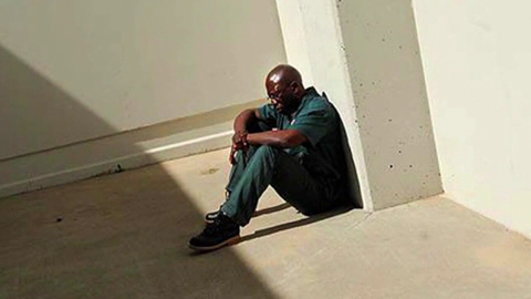 Un barbat din Texas a facut 28 de ani de inchisoare pentru ca o femeie a visat ca a violat-o