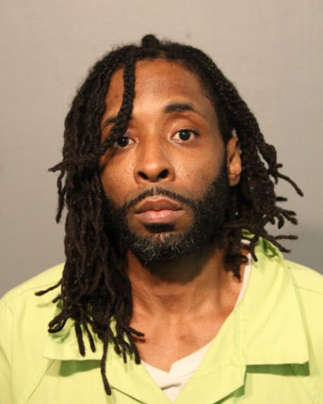 Copil de 2 ani, ucis din cauza unei alergii de barbatul care avea grija de el. Cum a ascuns acesta crima