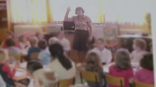 Educatoare din Iasi, injunghiata mortal de sotul ei. Barbatul a incercat apoi sa se raneasca singur