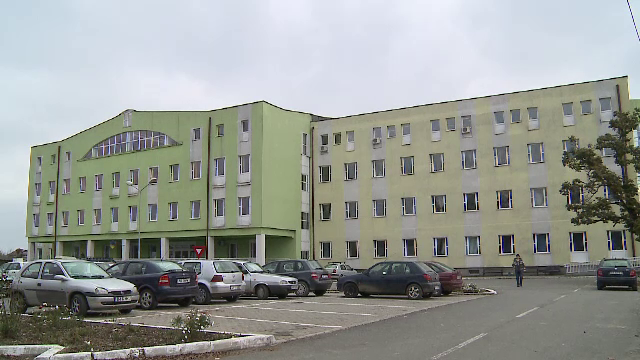 Motivul pentru care medicii romani au inceput sa se mute in mediul rural. "Nu gasim in spitale mai mari ce gasim aici"