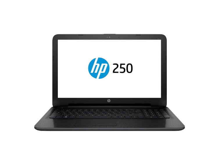 EXCLUSIV Prima oferta de Black Friday 2016: Laptop HP la 600 de lei!