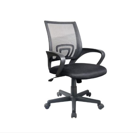 Black Friday 2016. Trei noi oferte: scaun de birou, jucarii si apa de toaleta