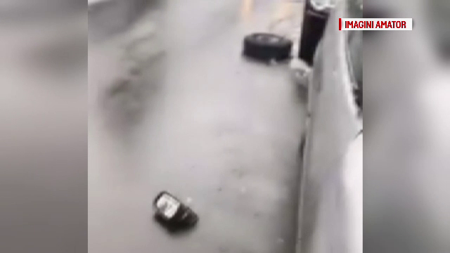 oglinda retrovizoare