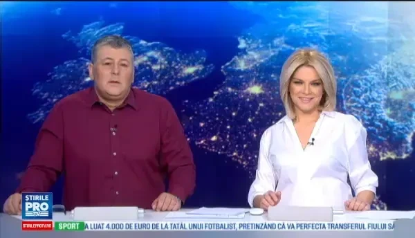 Horoscop 16 noiembrie 2016. Astazi, Taurii primesc bani, iar Racii isi repara relatia sentimentala