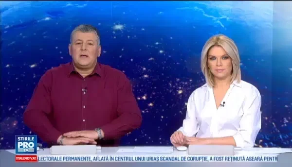 Grupare de frauda informatica si spalare de bani, destructurata de DIICOT. Cum faceau suspectii bani din nimic