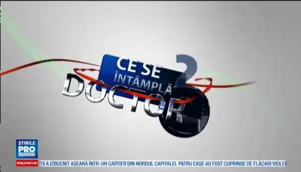 Doza de Paracetamol se coreleaza cu greutatea copilului, nu cu varsta. Semnele care indica o intoxicatie