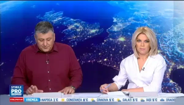 Soarta fostului ministru de Externe Adrian Severin, decisa azi la Instanta Suprema. DNA cere dublarea pedepsei