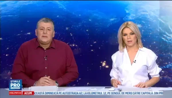 iLikeIT. Schimbarile anuntate de Facebook, WhatsApp si Skype