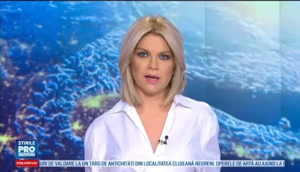 Obama, primit cu proteste violente la Atena: