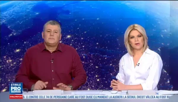 Accidente in lant pe A2, din cauza poleiului. Zeci de masini implicate, mai multi raniti dusi la spitale din Capitala