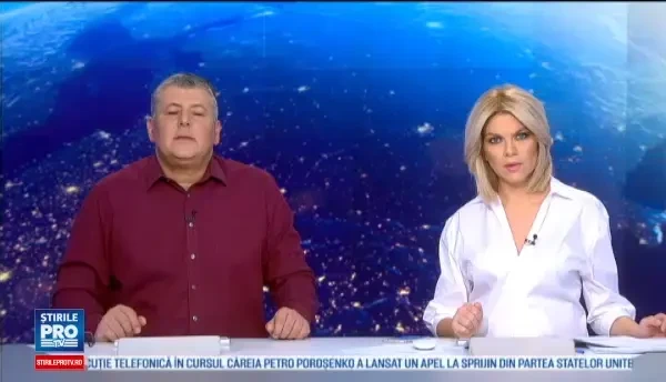 Dwayne Johnson votat de cititorii revistei People drept cel mai sexy barbat. Voi continua sa schimb scutecele fiicei mele