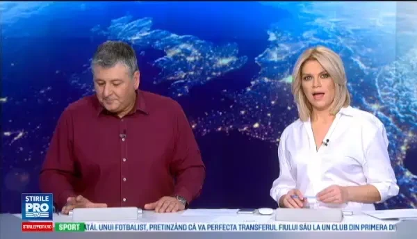 Bacsis generos primit de toti angajatii unui fast-food din Texas de la un client fidel. Motivul trist din spatele gestului