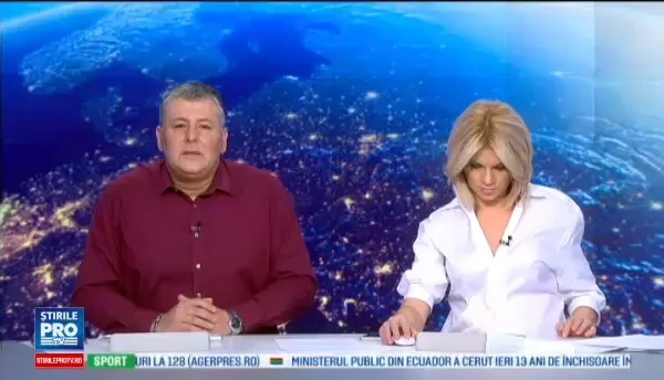 Un barbat din Texas a facut 28 de ani de inchisoare pentru ca o femeie a visat ca a violat-o