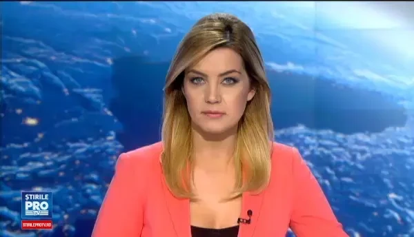 Vasile Blaga, la DNA Ploiesti. Fostul sef al PNL, suspectat de trafic de influenta, a apelat pana acum la dreptul la tacere