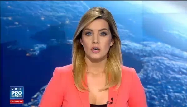 Perchezitii intr-un dosar care vizeaza acordarea ilegala de certificate de revolutionar. Adrian Sanda, dus la audieri