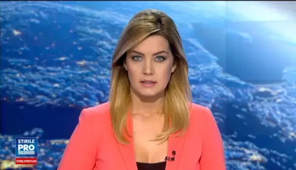 60 de persoane suspectate de trafic si consum de droguri de mare risc, audiate la Ploiesti