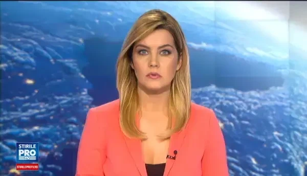 Un barbat a murit dupa ce si-a dat foc in fata primariei din comuna Runcu. Gestul unui vecin care l-a scos din minti