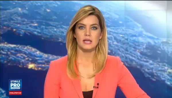 Adrian Severin, condamnat definitiv la inchisoare cu executare. Reactia fostului europarlamentar: Comedia s-a terminat