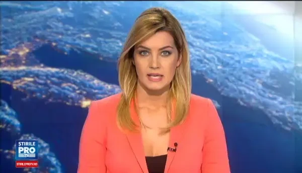 Doi barbati care au facut scandal intr-un bar din Campia Turzii au fost retinuti. Unul dintre ei a tras cu un pistol cu gaze