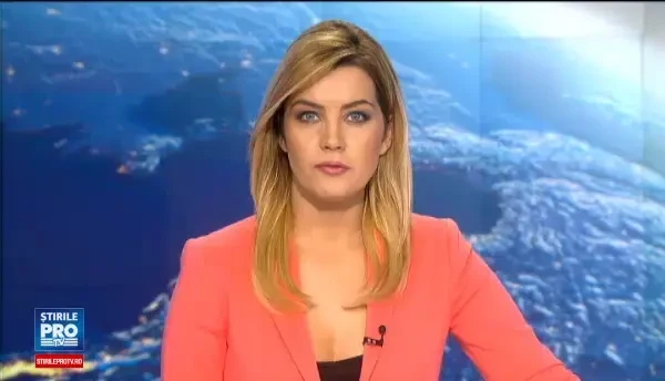 Focar de infectie la o scoala din Galati. O profesoara e in stare grava, iar 400 de persoane vor fi testate