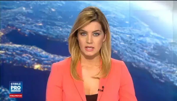 Accidentul de TIR de pe centura Aradului, elucidat de anchetatori. Cabina unui camion a fost taiata bucata cu bucata