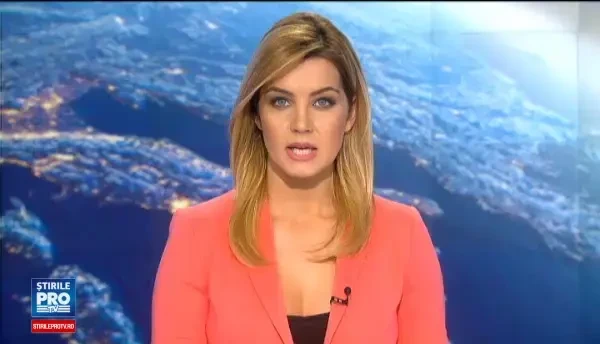 Un barbat de 38 de ani din Maramures a murit strivit de copacul pe care l-a taiat