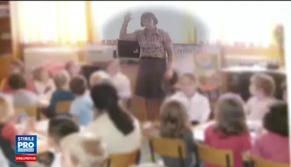 Educatoare din Iasi, injunghiata mortal de sotul ei. Barbatul a incercat apoi sa se raneasca singur