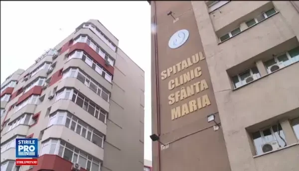 Proiectul care schimba regulile in Sanatate. Vlad Voiculescu: Deschidem sistemul tuturor profesionistilor