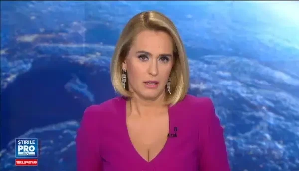 Klaus Iohannis a promulgat legea care prevede ca valoarea maxima a tichetelor de masa sa fie de 15 lei