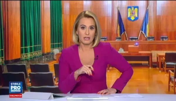 Penitenciarul din Baia Mare, obligat sa-i plateasca daune morale lui Decebal Traian Remes, condamnat in dosarul Caltabosul