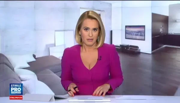 Serviciul de Masurare a Audientelor functioneaza corect si da rezultate exacte, potrivit expertilor americani