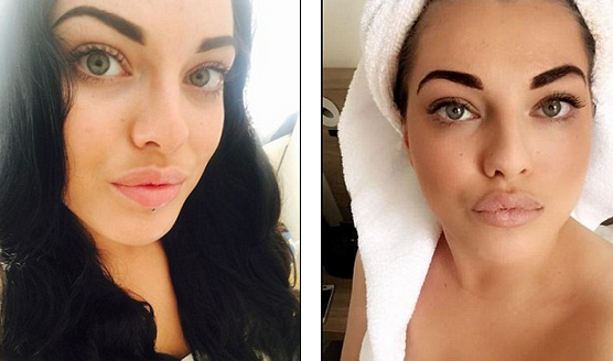 Razbunare prin pornografie. Ce i-a facut adolescenta celei mai bune prietene dupa ce s-au certat din cauza unei haine