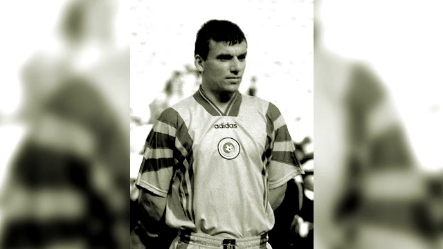 Daniel Prodan a fost resuscitat timp de 3 ore. Prima ambulanta care a ajuns la locuinta sa nu a avut medic