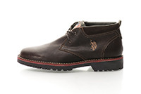 Cele mai cool tinute de la branduri de lux, cu reduceri de peste 70% . Ofertele de Black Friday 2016 pentru barbati