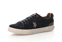 Sneakers Polo