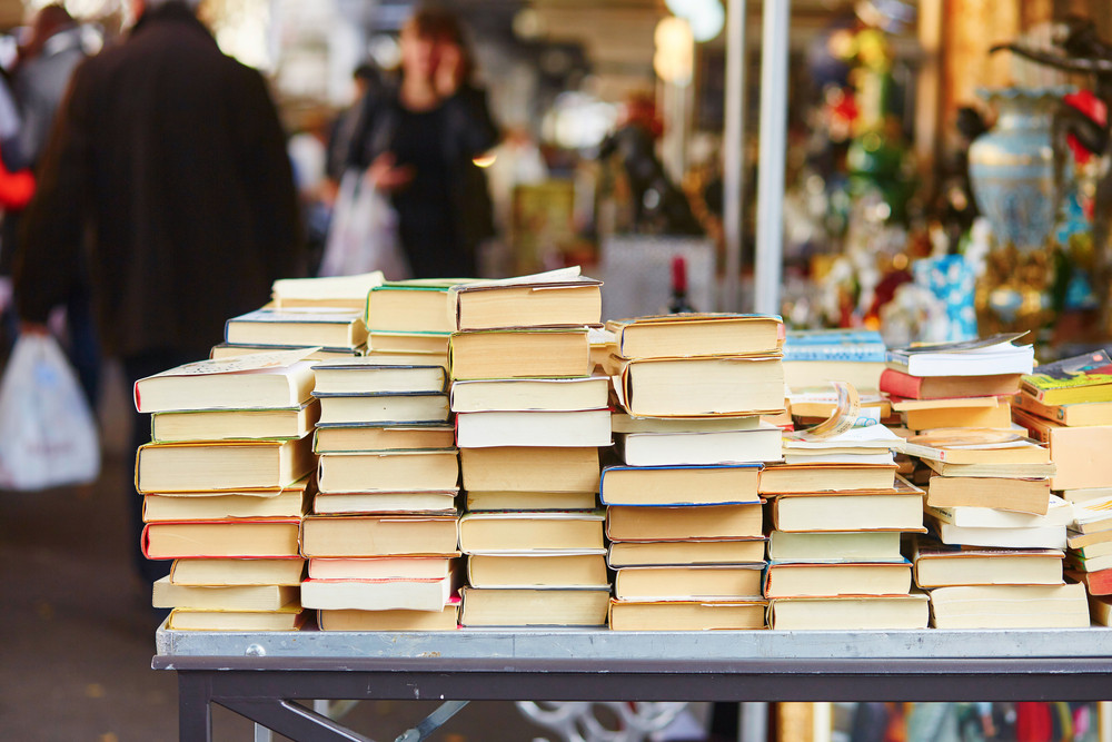 We Like Weekends. Programul evenimentelor din perioada 18 - 20 noiembrie 2016. Uite cum te poti distra in oras