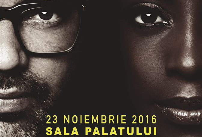 We Like Weekends. Programul evenimentelor din perioada 18 0 20 noiembrie 2016. Uite cum te poti distra in oras - 2