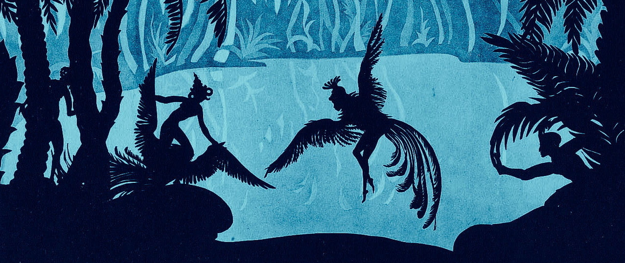 We Like Weekends. Programul evenimentelor din perioada 18 0 20 noiembrie 2016. Uite cum te poti distra in oras - 3