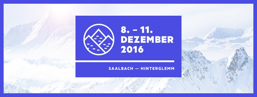 We Like Weekends. Programul evenimentelor din perioada 18 0 20 noiembrie 2016. Uite cum te poti distra in oras - 5