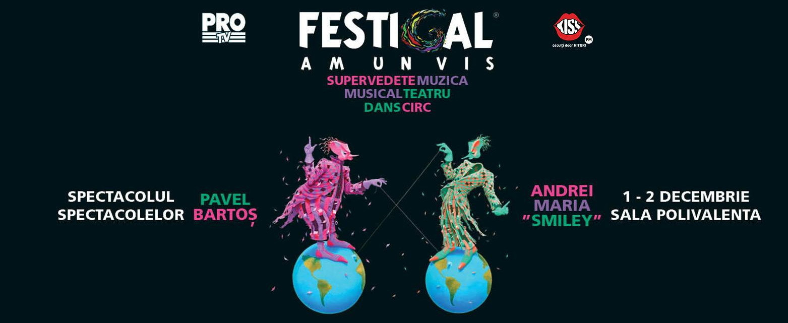 We Like Weekends. Programul evenimentelor din perioada 18 0 20 noiembrie 2016. Uite cum te poti distra in oras - 7