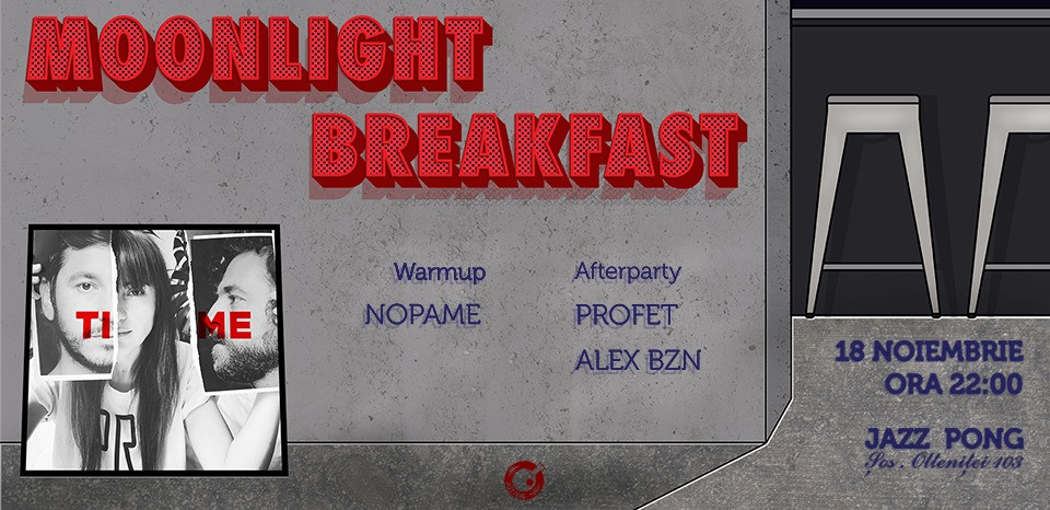 We Like Weekends. Programul evenimentelor din perioada 18 0 20 noiembrie 2016. Uite cum te poti distra in oras - 8