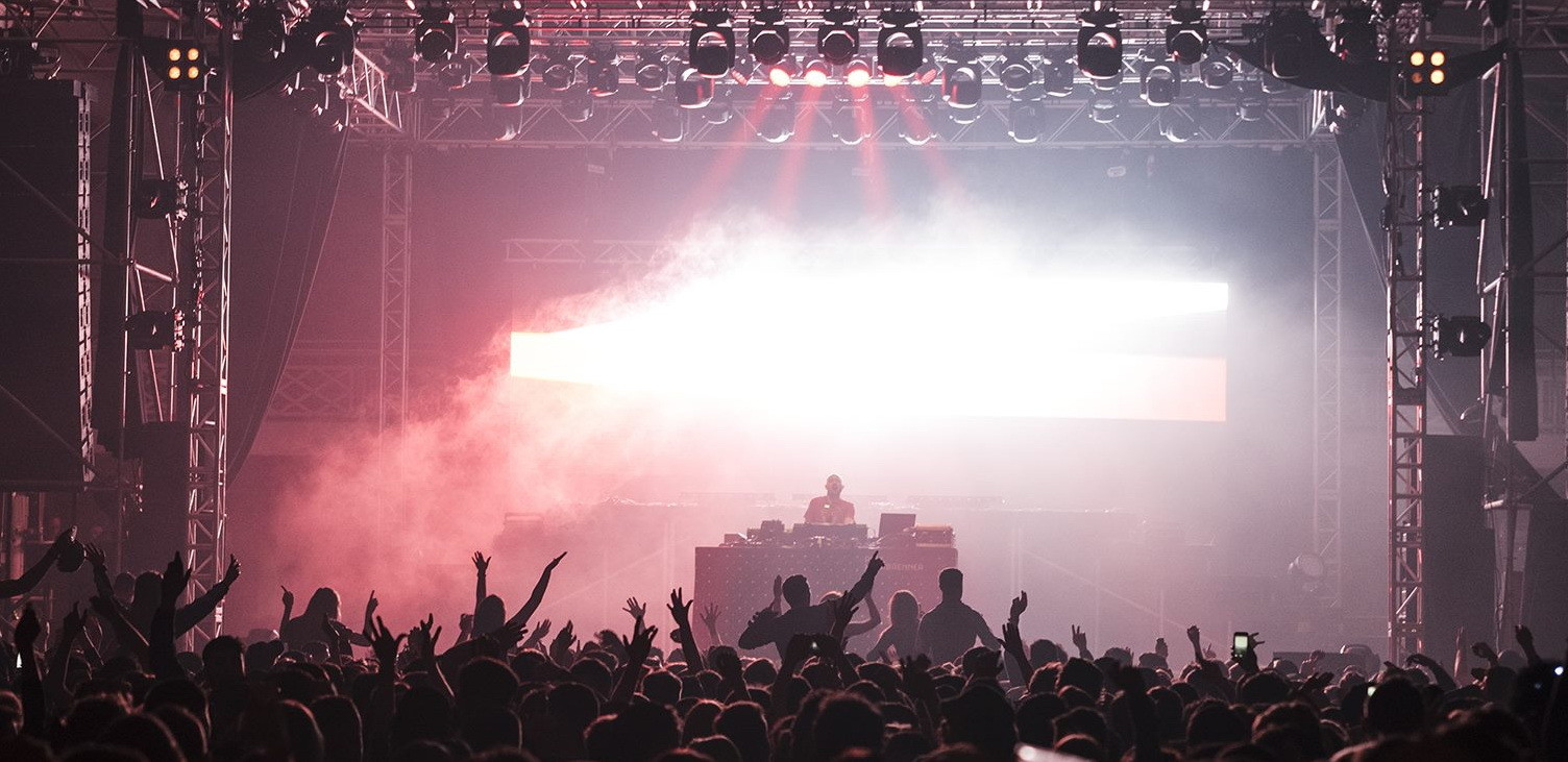 We Like Weekends. Programul evenimentelor din perioada 18 0 20 noiembrie 2016. Uite cum te poti distra in oras - 9