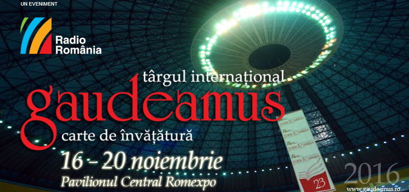 We Like Weekends. Programul evenimentelor din perioada 18 0 20 noiembrie 2016. Uite cum te poti distra in oras - 10