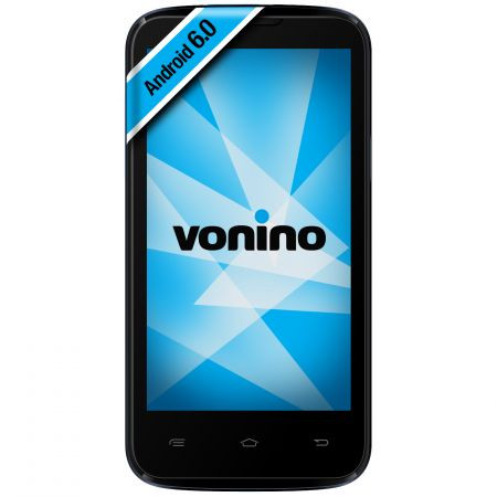 Smartphone-ul de 99 de lei din oferta de Black Friday