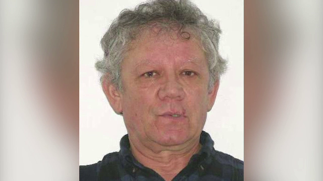 Le-a spus iubitei si familiei ca pleaca in Italia la munca. De sapte ani nimeni nu mai stie nimic de barbatul din Cluj