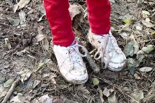 Tanar cu handicap psihic, arestat preventiv sub acuzatia ca si-ar fi abuzat nepoata de numai 3 ani