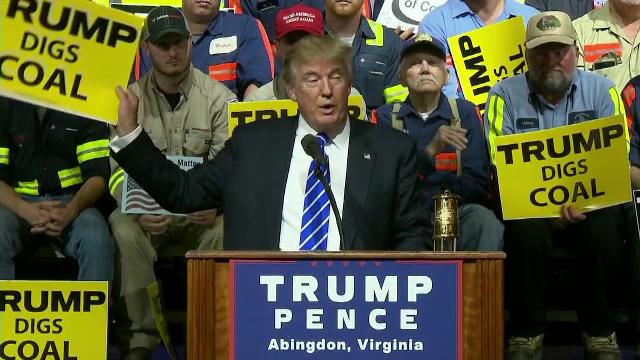 Primarii democrati din SUA ii linistesc pe imigranti, dupa amenintarile lui Trump. "Sunteti in siguranta"